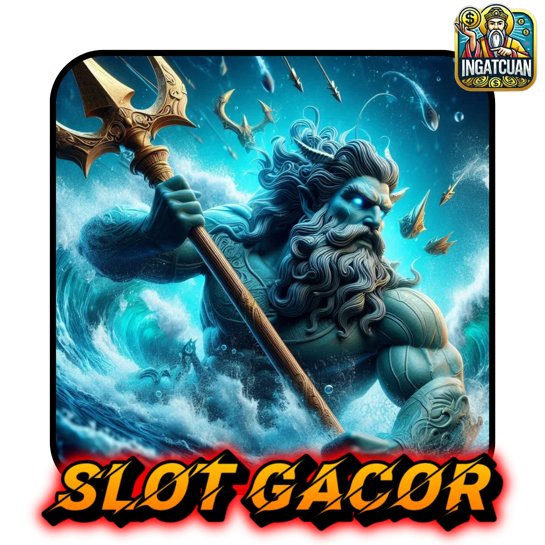 KINGTOP88: King Top 88 Rajanya Jackpot Tanpa Tanding, Sekali Main Rejeki Langsung Meluncur Deras